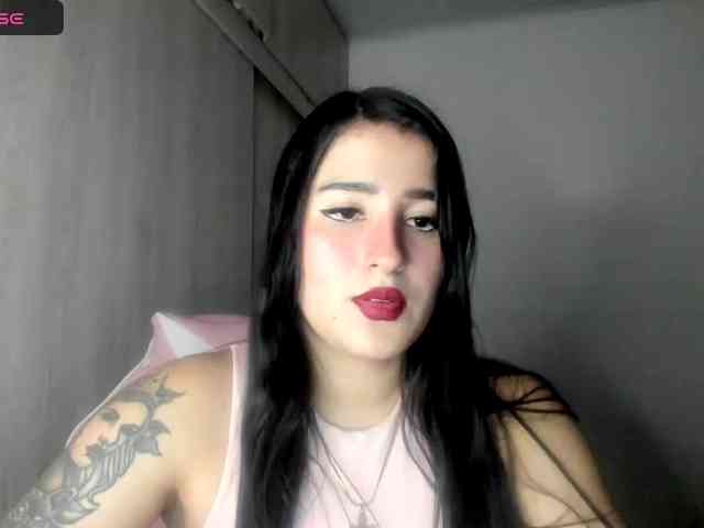 LisaNahyanOficial webcam