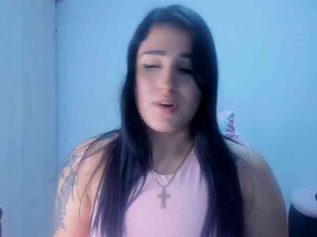 LisaNahyanOficial LisaNahyanOficial