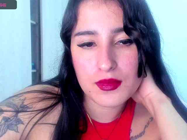 LisaNahyanOficial webcam