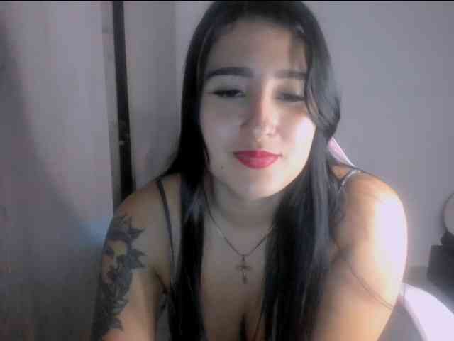 LisaNahyanOficial