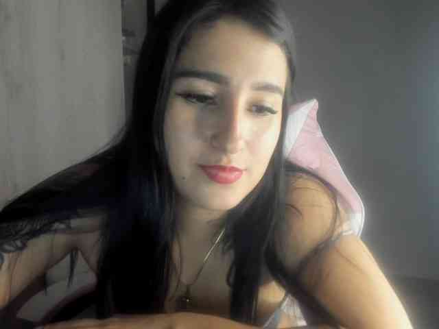 LisaNahyanOficial