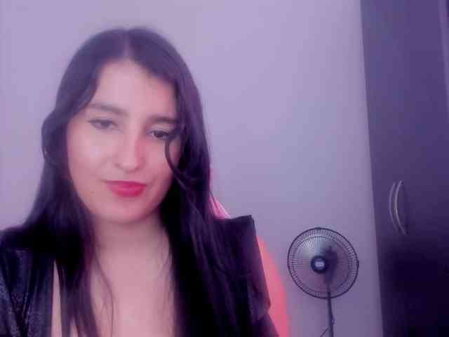 LisaNahyanOficial webcam