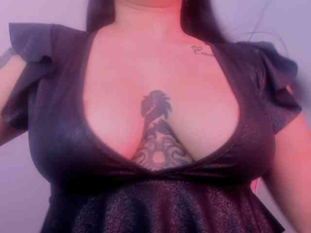 LisaNahyanOficial webcam