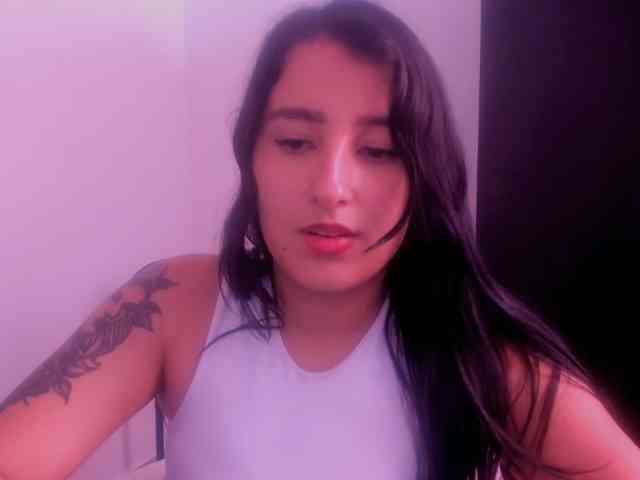 LisaNahyanOficial webcam