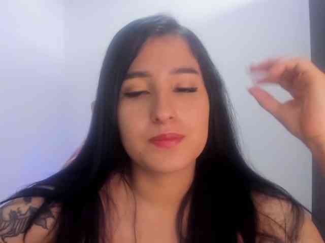 LisaNahyanOficial webcam