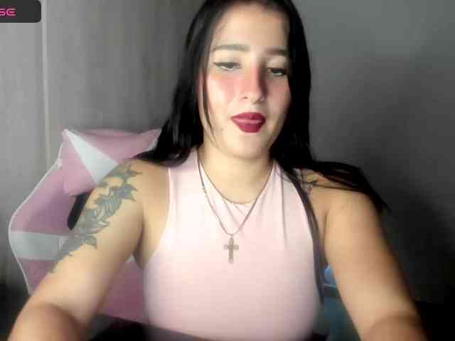 LisaNahyanOficial webcam