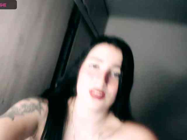 LisaNahyanOficial LisaNahyanOficial