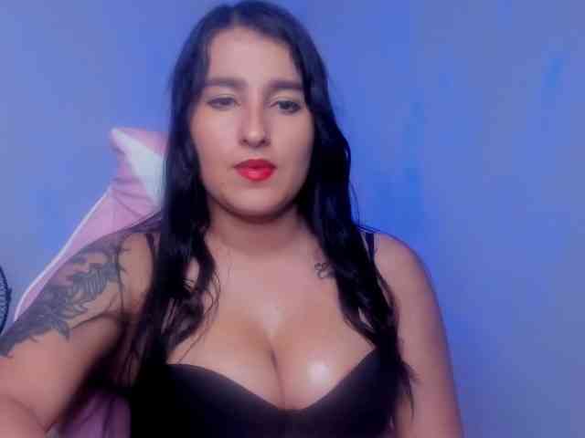 LisaNahyanOficial