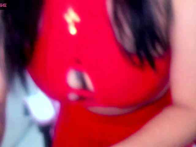 LisaNahyanOficial webcam