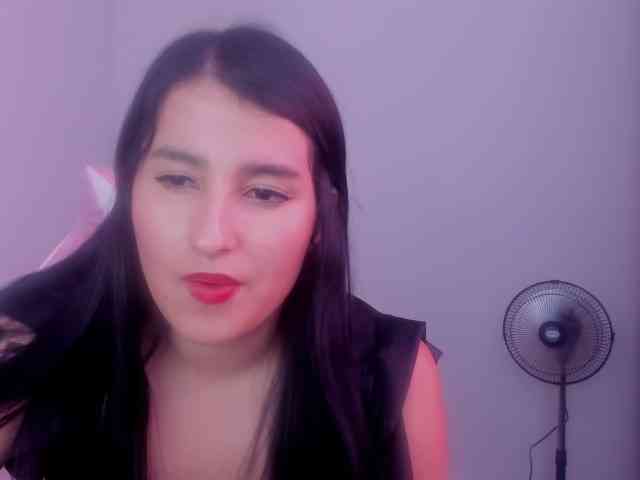 LisaNahyanOficial webcam