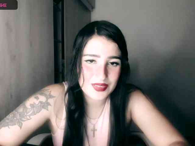 LisaNahyanOficial