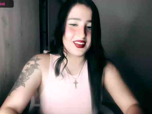 LisaNahyanOficial