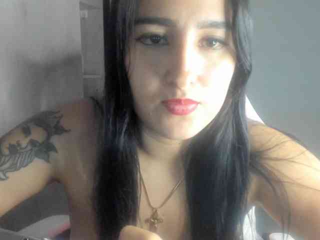 LisaNahyanOficial webcam