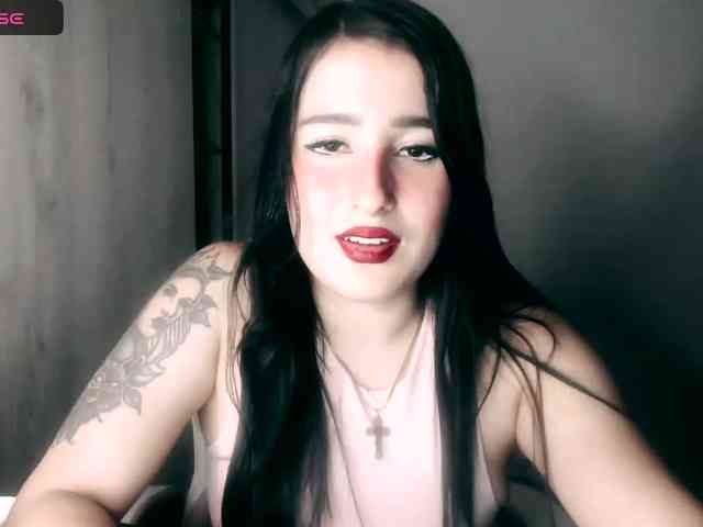 LisaNahyanOficial LisaNahyanOficial