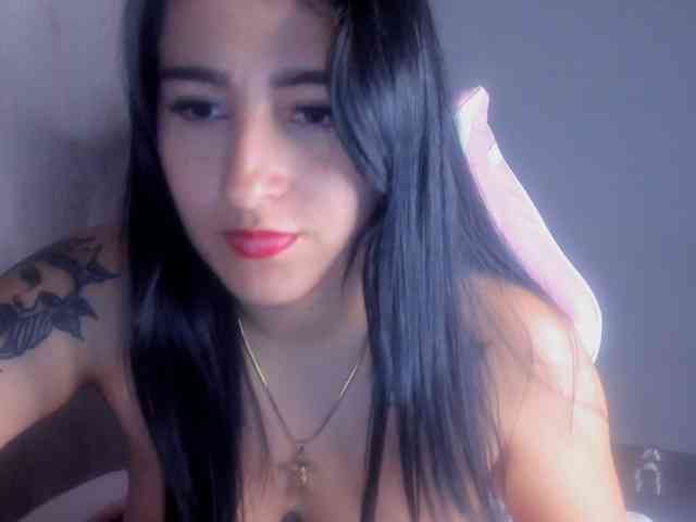 LisaNahyanOficial webcam