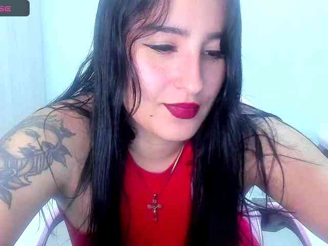 LisaNahyanOficial