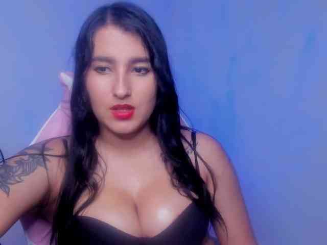 LisaNahyanOficial LisaNahyanOficial
