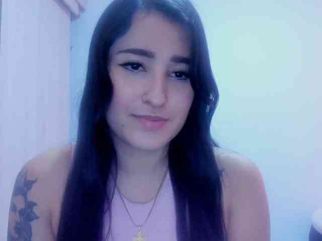 LisaNahyanOficial