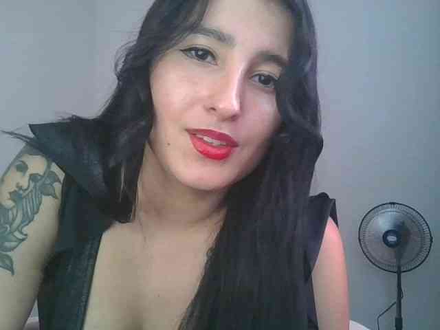 LisaNahyanOficial