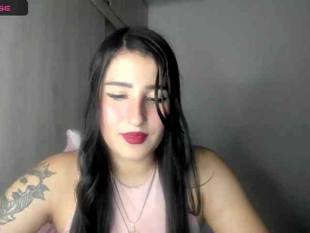 LisaNahyanOficial