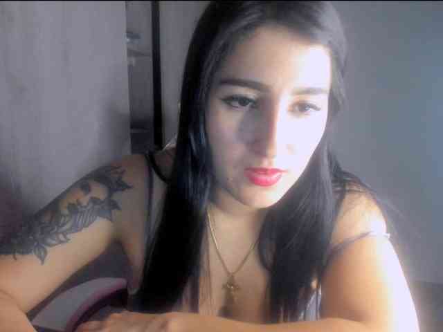 LisaNahyanOficial webcam