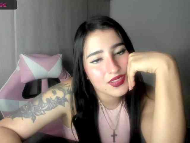 LisaNahyanOficial