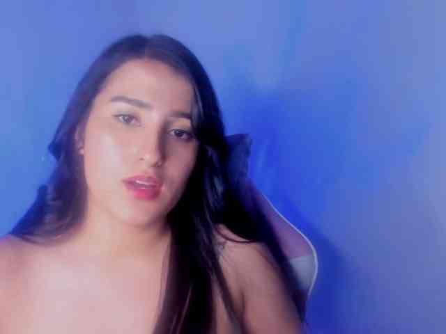 LisaNahyanOficial webcam