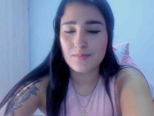 LisaNahyanOficial