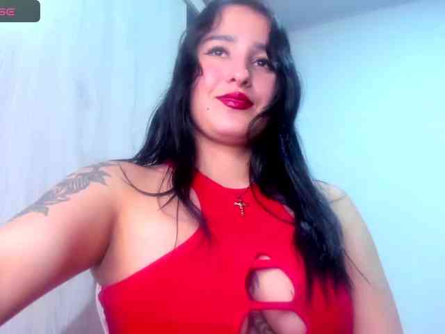 LisaNahyanOficial LisaNahyanOficial