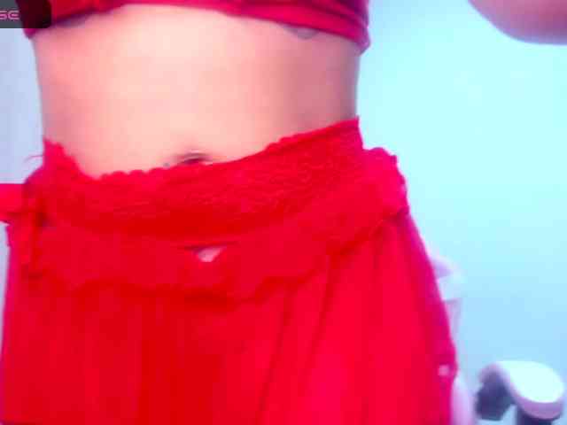 LisaNahyanOficial webcam