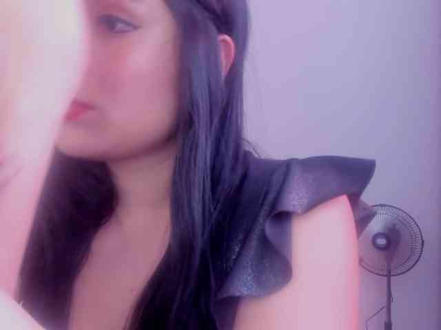 LisaNahyanOficial webcam