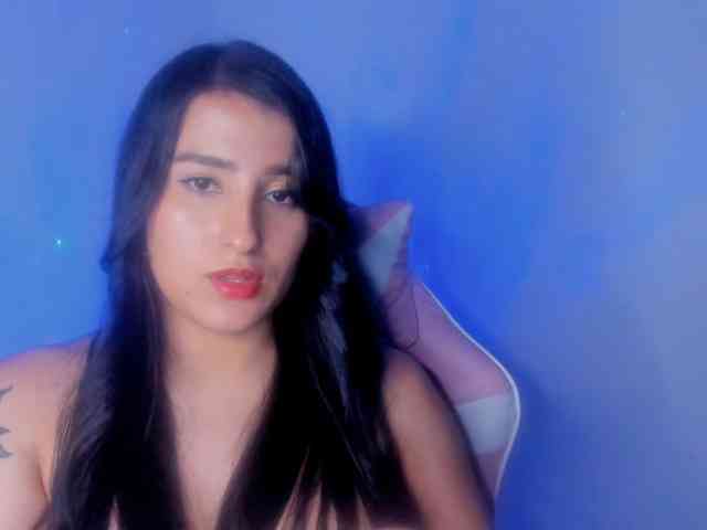 LisaNahyanOficial webcam