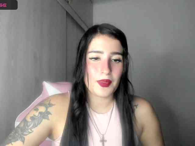 LisaNahyanOficial webcam