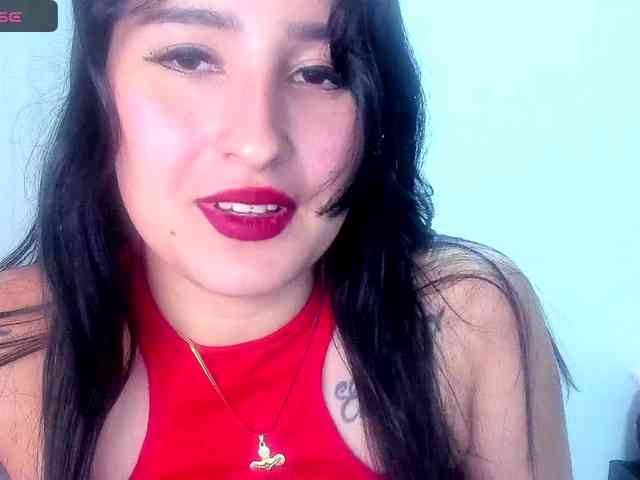 LisaNahyanOficial LisaNahyanOficial