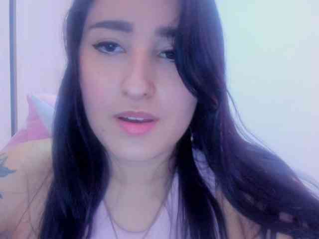 LisaNahyanOficial