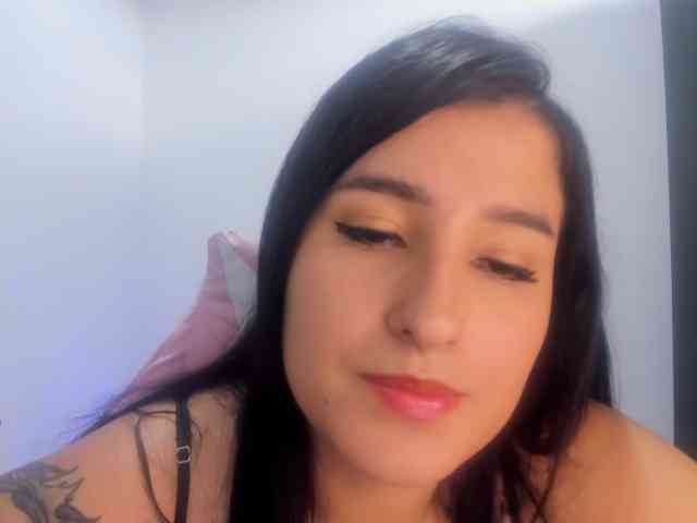 LisaNahyanOficial webcam