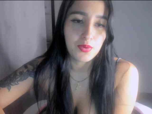 LisaNahyanOficial webcam