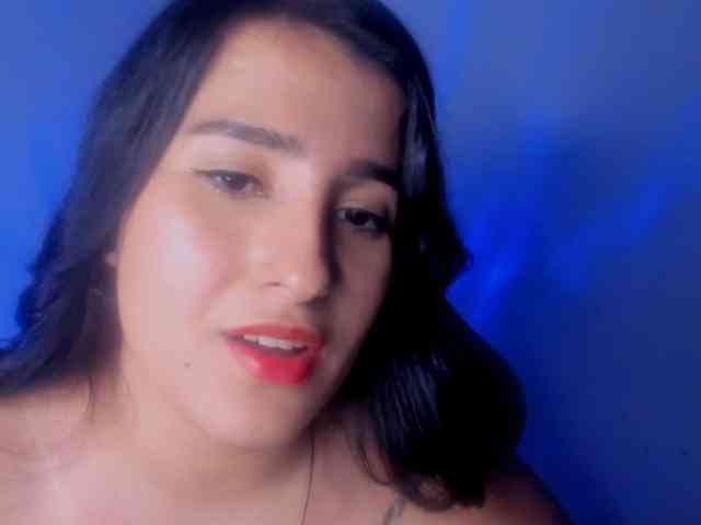 LisaNahyanOficial LisaNahyanOficial