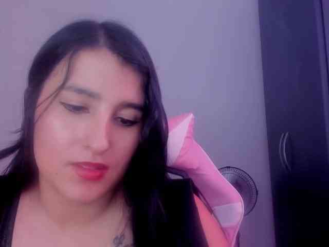LisaNahyanOficial webcam