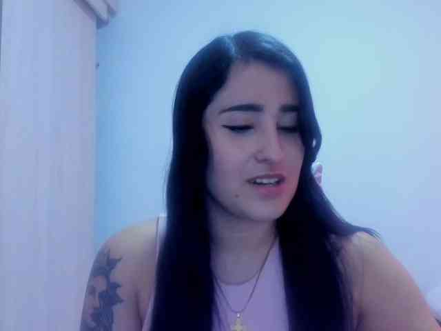 LisaNahyanOficial LisaNahyanOficial