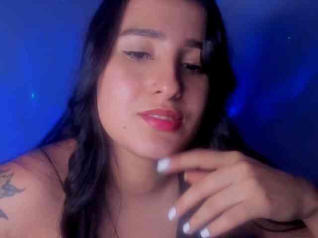 LisaNahyanOficial LisaNahyanOficial