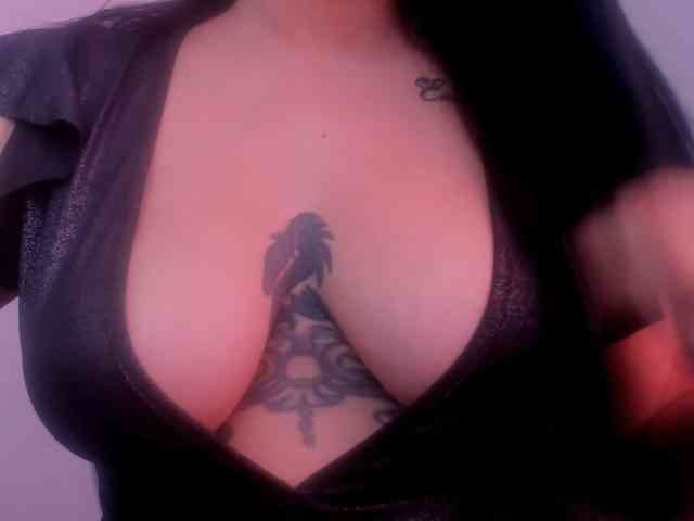 LisaNahyanOficial webcam