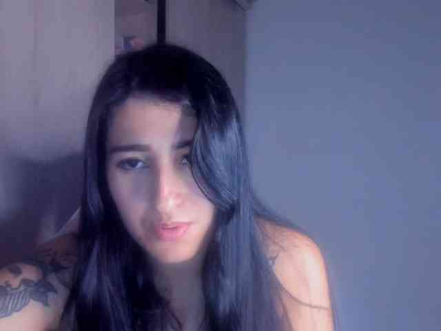LisaNahyanOficial webcam