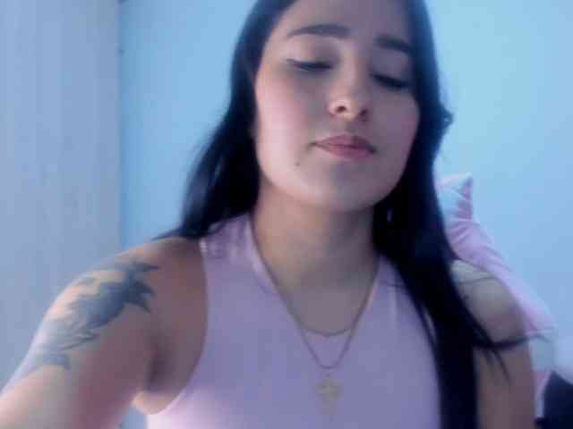 LisaNahyanOficial LisaNahyanOficial