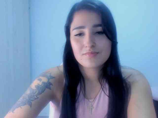 LisaNahyanOficial