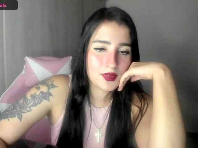 LisaNahyanOficial webcam
