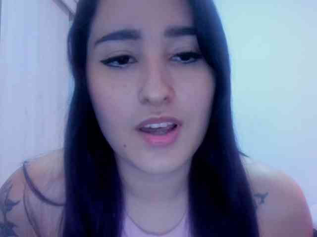 LisaNahyanOficial webcam