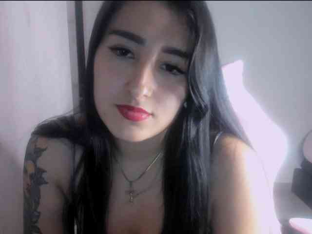 LisaNahyanOficial webcam