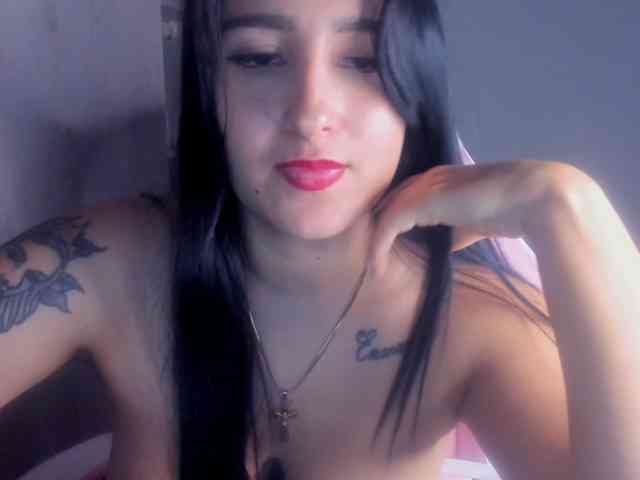 LisaNahyanOficial