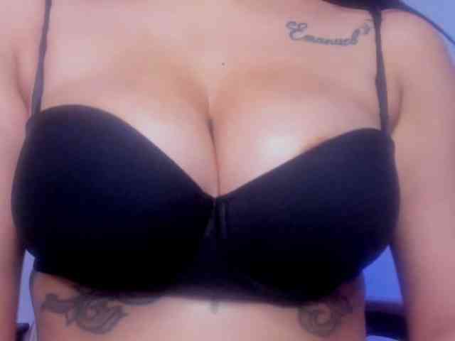LisaNahyanOficial